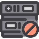 پیش‌نمایش فایل block-database-1603632 از پک سرور