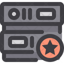 پیش‌نمایش فایل database-1603642 از پک سرور