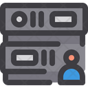 پیش‌نمایش فایل database-1603646 از پک سرور