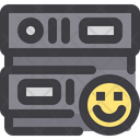 پیش‌نمایش فایل database-1603655 از پک سرور