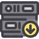 پیش‌نمایش فایل download-data-1603629 از پک سرور