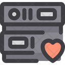 پیش‌نمایش فایل favorite-data-1603658 از پک سرور