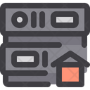 پیش‌نمایش فایل home-database-1603657 از پک سرور