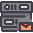 پیش‌نمایش فایل mailing-database-1603653 از پک سرور
