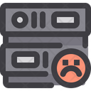 پیش‌نمایش فایل poor-server-1603633 از پک سرور