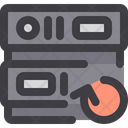 پیش‌نمایش فایل refresh-database-1603639 از پک سرور