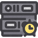 پیش‌نمایش فایل reminder-data-1603634 از پک سرور