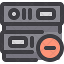 پیش‌نمایش فایل remove-server-1603630 از پک سرور