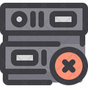 پیش‌نمایش فایل remove-server-1603645 از پک سرور
