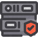 پیش‌نمایش فایل safe-server-1603644 از پک سرور