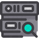 پیش‌نمایش فایل search-data-1603643 از پک سرور