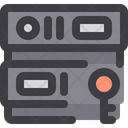 پیش‌نمایش فایل secure-server-1603650 از پک سرور