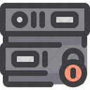پیش‌نمایش فایل secure-server-1603654 از پک سرور