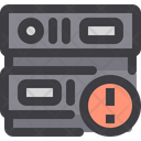 پیش‌نمایش فایل server-information-1603656 از پک سرور