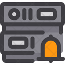 پیش‌نمایش فایل server-notification-1603651 از پک سرور