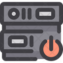 پیش‌نمایش فایل server-power-1603649 از پک سرور