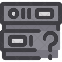 پیش‌نمایش فایل server-problem-1603648 از پک سرور