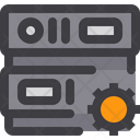 پیش‌نمایش فایل server-process-1603647 از پک سرور