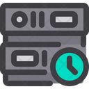 پیش‌نمایش فایل server-time-1603640 از پک سرور