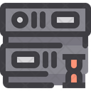 پیش‌نمایش فایل server-time-1603641 از پک سرور