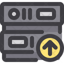 پیش‌نمایش فایل server-upload-1603638 از پک سرور