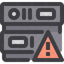 پیش‌نمایش فایل server-warning-1603637 از پک سرور