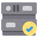 پیش‌نمایش فایل approve-database-1603717 از پک سرور