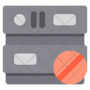 پیش‌نمایش فایل block-database-1603718 از پک سرور