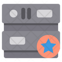 پیش‌نمایش فایل database-1603698 از پک سرور