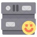 پیش‌نمایش فایل database-1603711 از پک سرور
