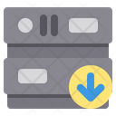 پیش‌نمایش فایل download-data-1603715 از پک سرور
