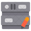 پیش‌نمایش فایل edit-database-1603692 از پک سرور