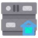 پیش‌نمایش فایل home-database-1603713 از پک سرور