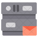 پیش‌نمایش فایل mailing-database-1603709 از پک سرور