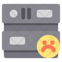 پیش‌نمایش فایل poor-server-1603689 از پک سرور