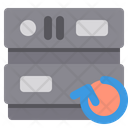 پیش‌نمایش فایل refresh-database-1603695 از پک سرور
