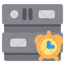 پیش‌نمایش فایل reminder-data-1603690 از پک سرور