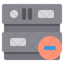 پیش‌نمایش فایل remove-database-1603716 از پک سرور