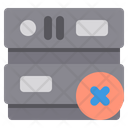 پیش‌نمایش فایل remove-server-1603701 از پک سرور