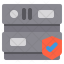پیش‌نمایش فایل safe-server-1603700 از پک سرور