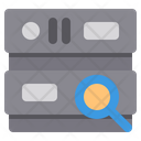 پیش‌نمایش فایل search-data-1603699 از پک سرور