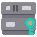 پیش‌نمایش فایل secure-server-1603706 از پک سرور