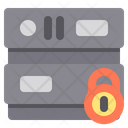 پیش‌نمایش فایل secure-server-1603710 از پک سرور