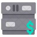 پیش‌نمایش فایل server-cost-1603708 از پک سرور