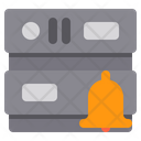 پیش‌نمایش فایل server-notification-1603707 از پک سرور