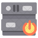 پیش‌نمایش فایل server-power-1603705 از پک سرور