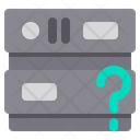 پیش‌نمایش فایل server-problem-1603704 از پک سرور