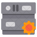 پیش‌نمایش فایل server-process-1603703 از پک سرور