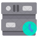 پیش‌نمایش فایل server-time-1603696 از پک سرور