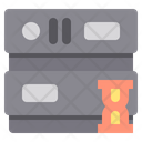پیش‌نمایش فایل server-time-1603697 از پک سرور